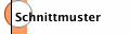 Schnittmuster