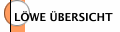 L&Ouml;WE &Uuml;BERSICHT