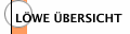 L&Ouml;WE &Uuml;BERSICHT
